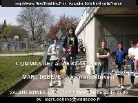 17843 photo